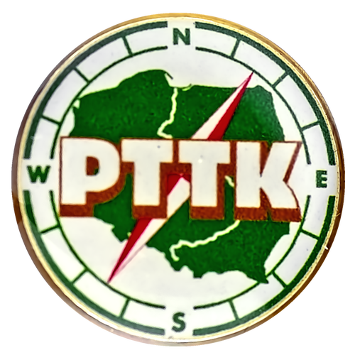 PTTK