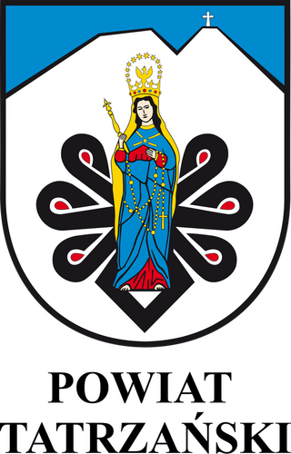 Starostwo
