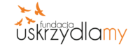 Fundacja Uskrzydlamy