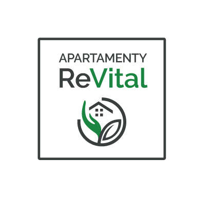 Rewital Life