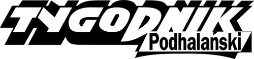 Tygodnik podhalański