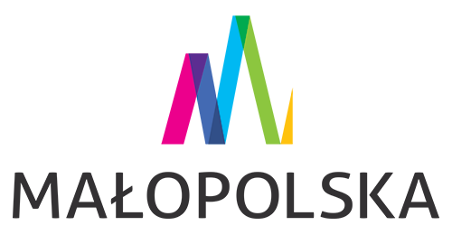 PARTNER GŁÓWNY
