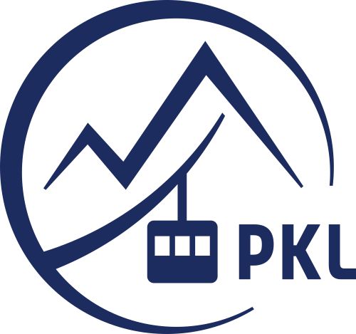 PKL