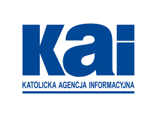 KAI