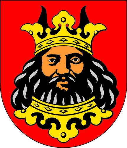 Powiat Lipnowski